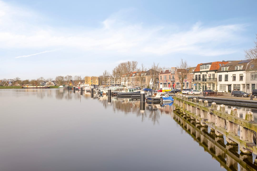 Foto 31 van Westerstraat 70