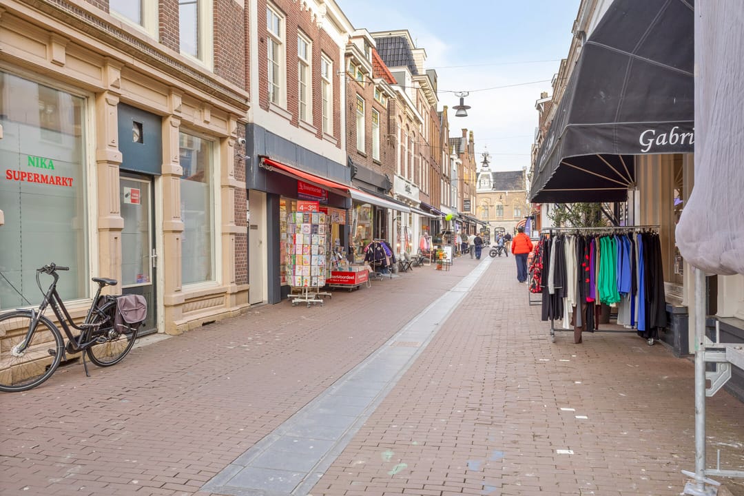 Foto 32 van Westerstraat 70