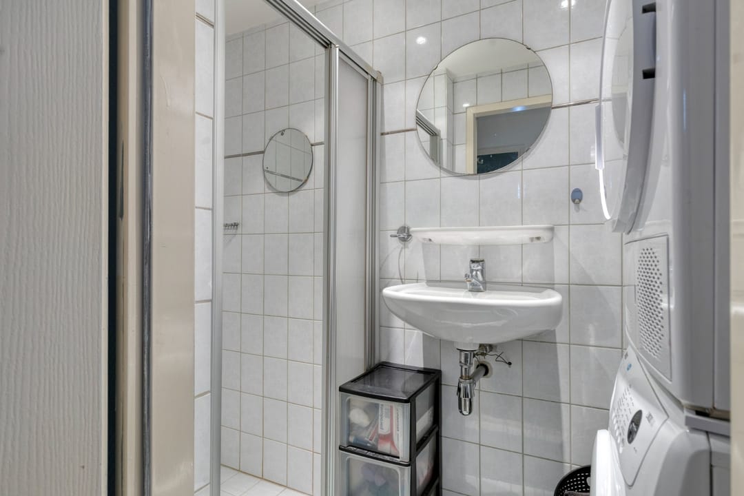 Foto 22 van Starrenburglaan 56