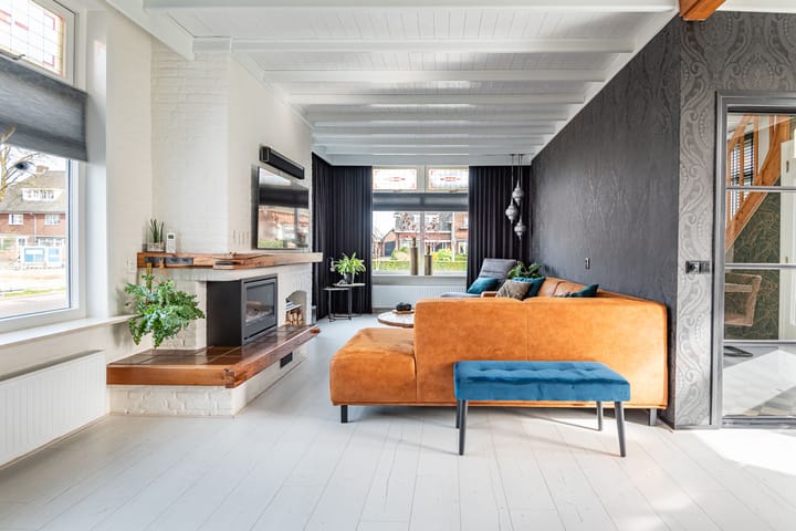 Foto 2 van Anholtseweg 8