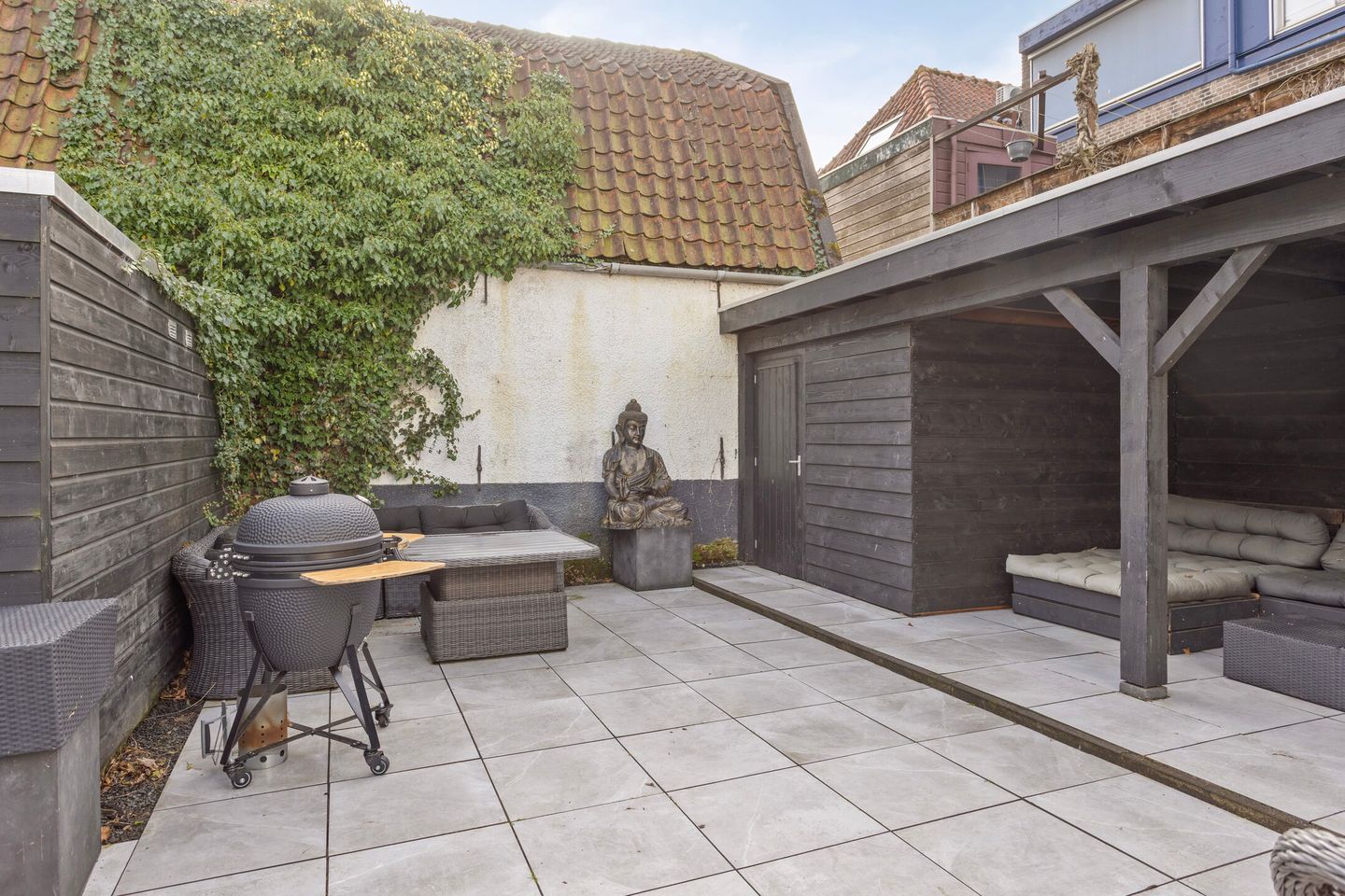 Foto 29 van Westerstraat 70