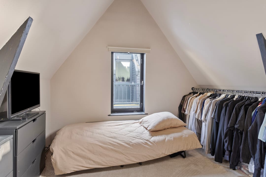 Foto 26 van Westerstraat 70