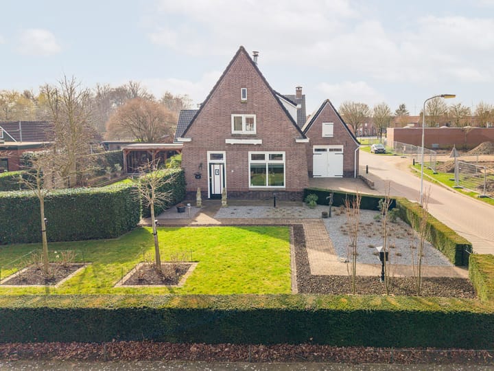 Foto 5 van Anholtseweg 8