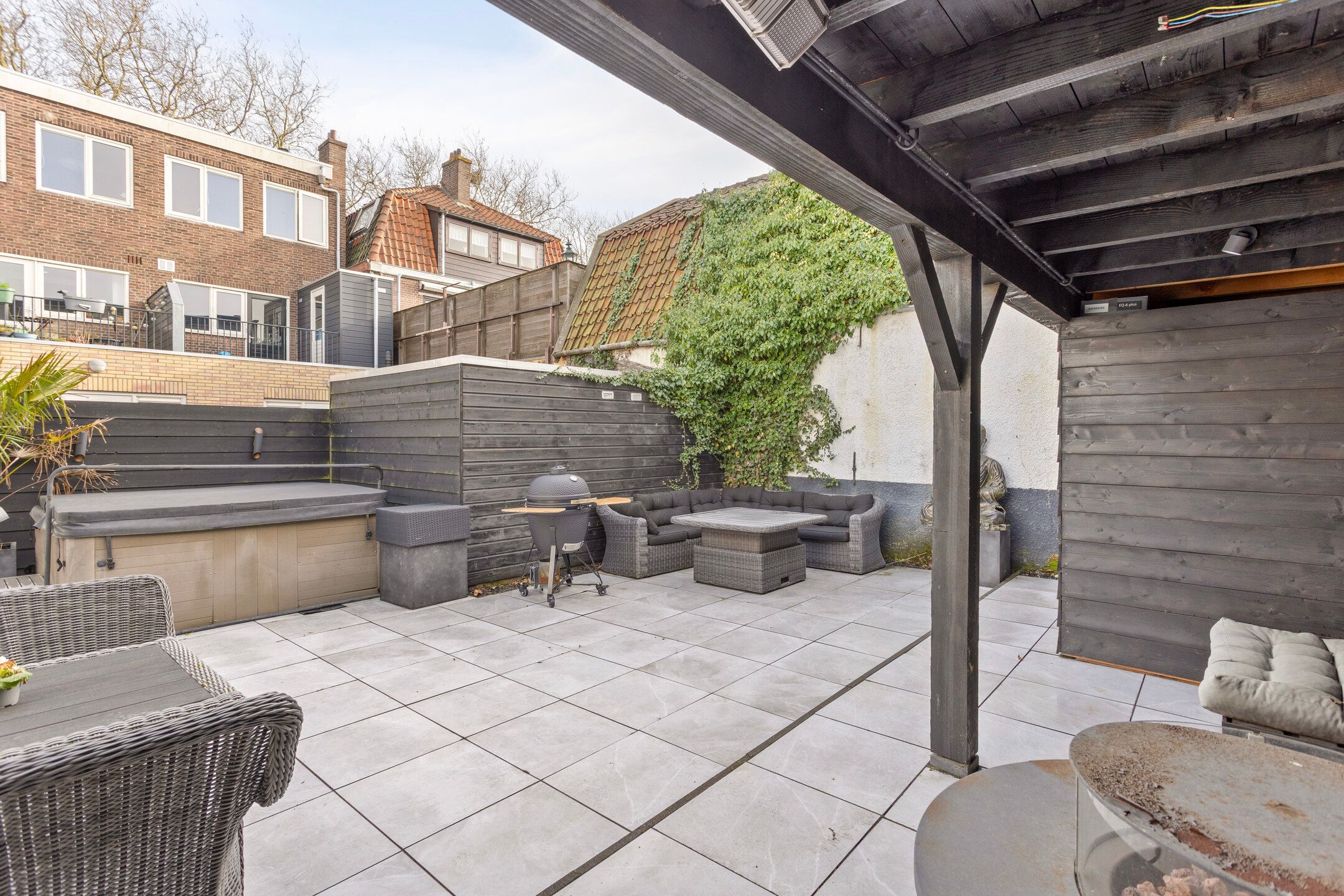 Foto 30 van Westerstraat 70