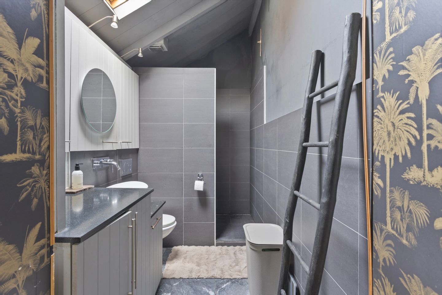 Foto 5 van Westerstraat 70