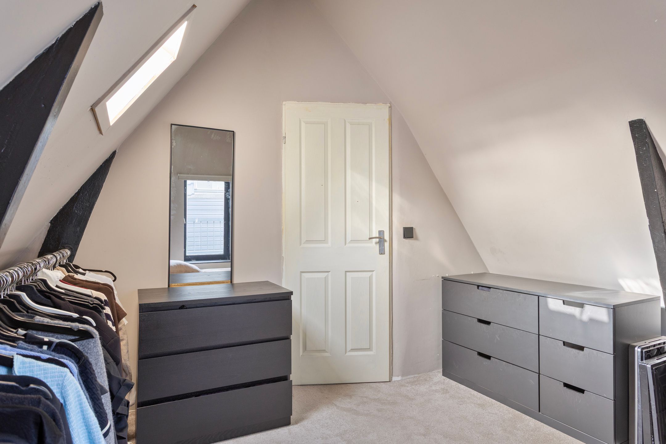 Foto 27 van Westerstraat 70