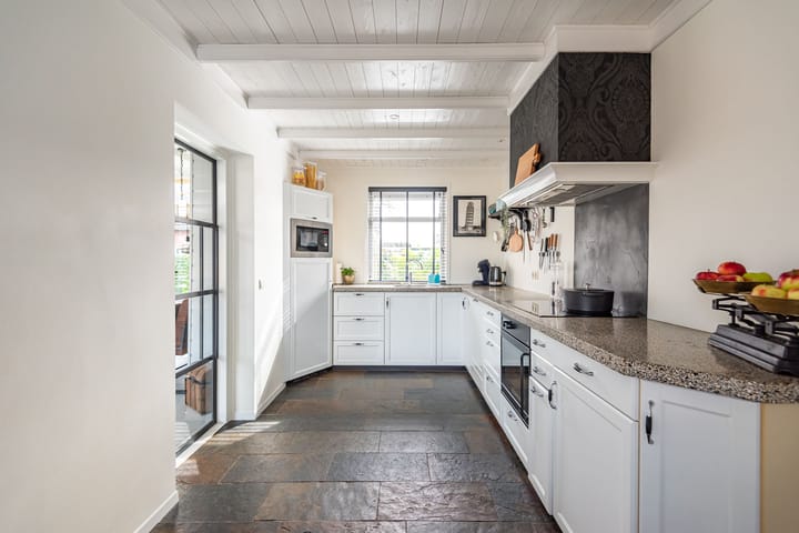 Foto 3 van Anholtseweg 8