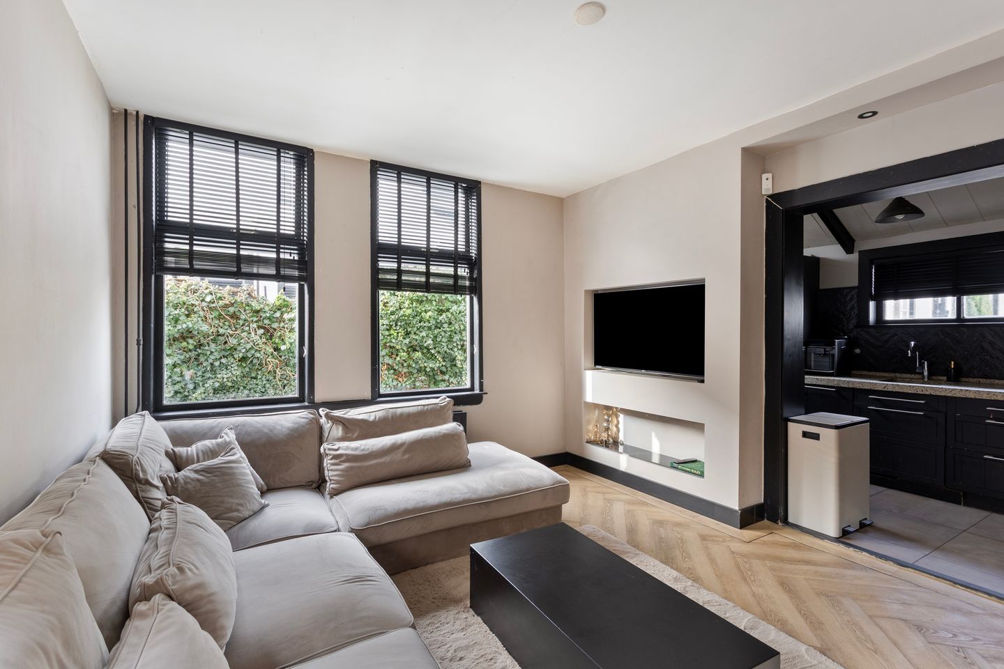 Foto 14 van Westerstraat 70