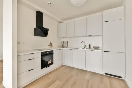 Meer en Vaart 36-C secondary image