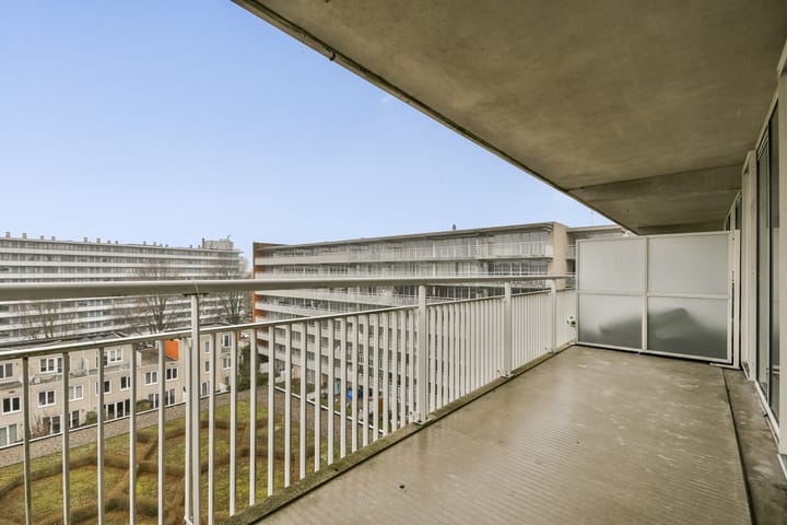 Foto 3 van Meer en Vaart 36-C