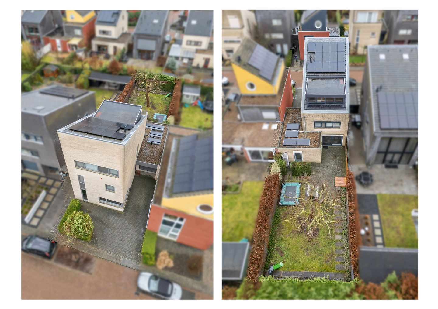 Foto 5 van Jean Monnetstraat 19