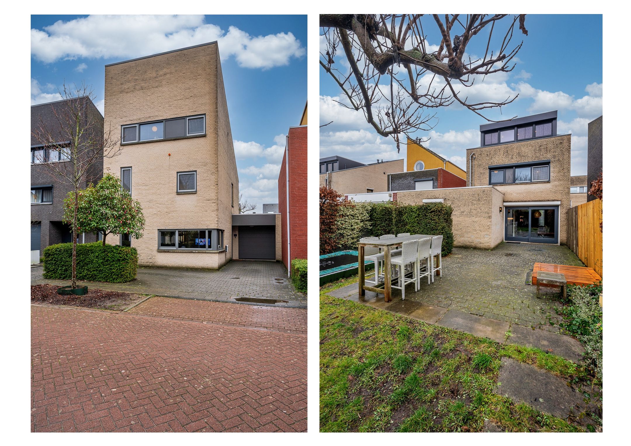 Foto 6 van Jean Monnetstraat 19