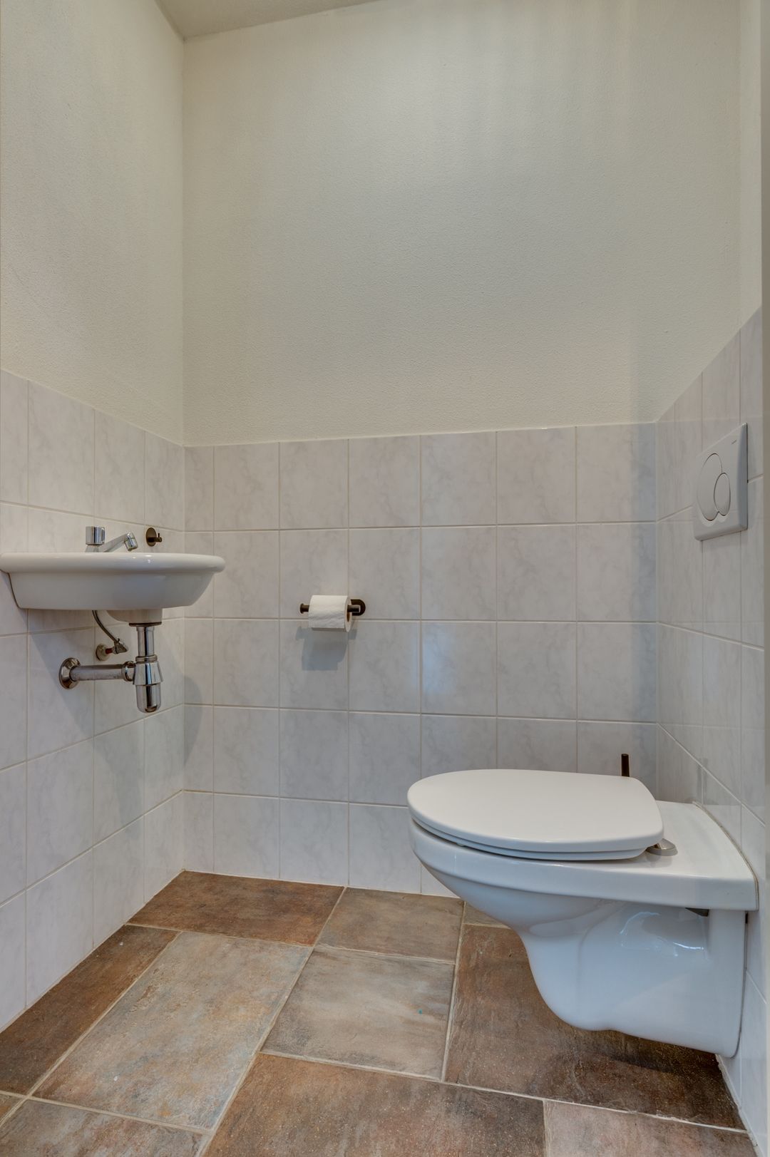 Foto 8 van Jean Monnetstraat 19