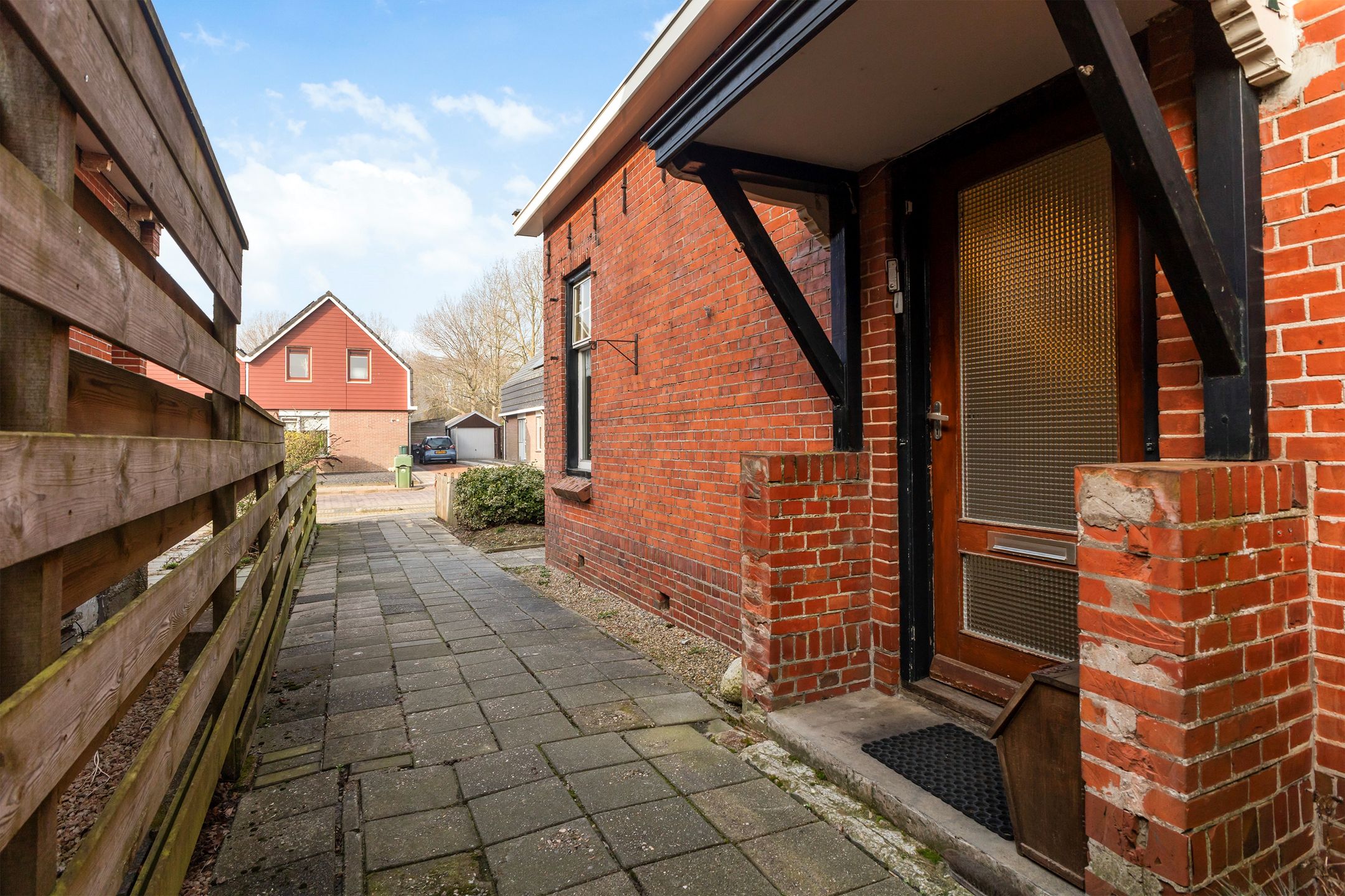 Foto 21 van Georg van Saksenstraat 42