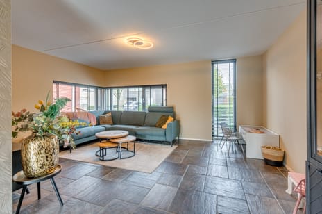 Jean Monnetstraat 19 secondary image