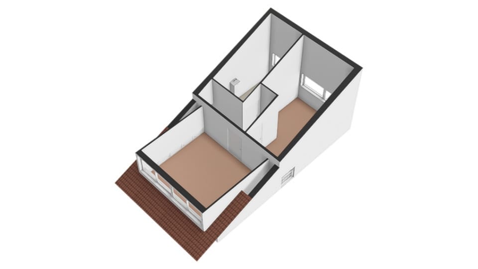 Foto 64 van Jean Monnetstraat 19