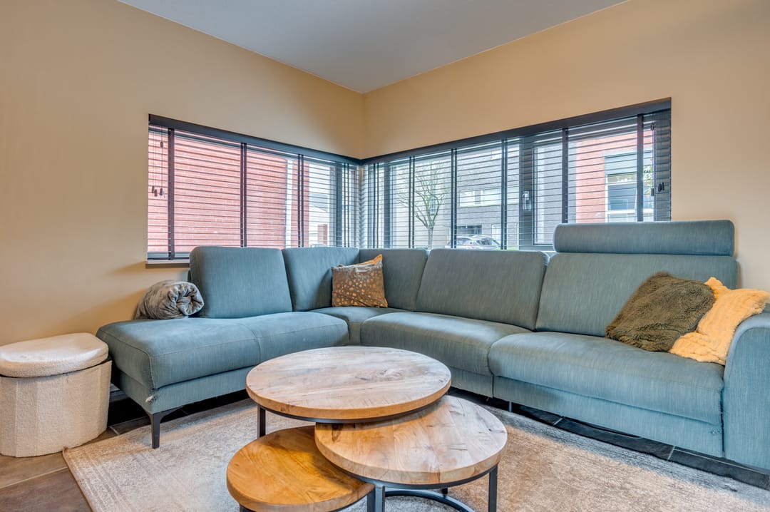 Foto 11 van Jean Monnetstraat 19