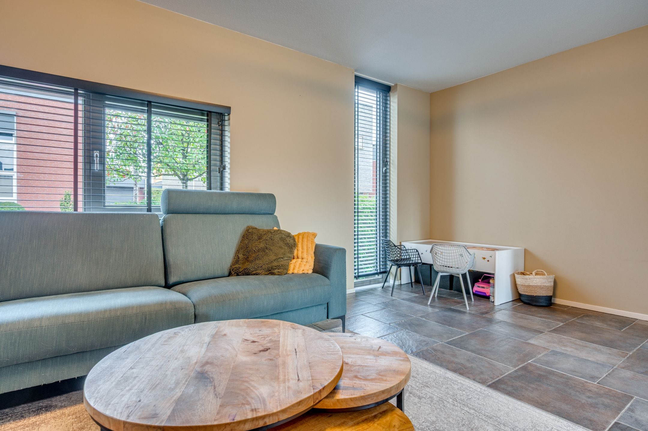 Foto 12 van Jean Monnetstraat 19