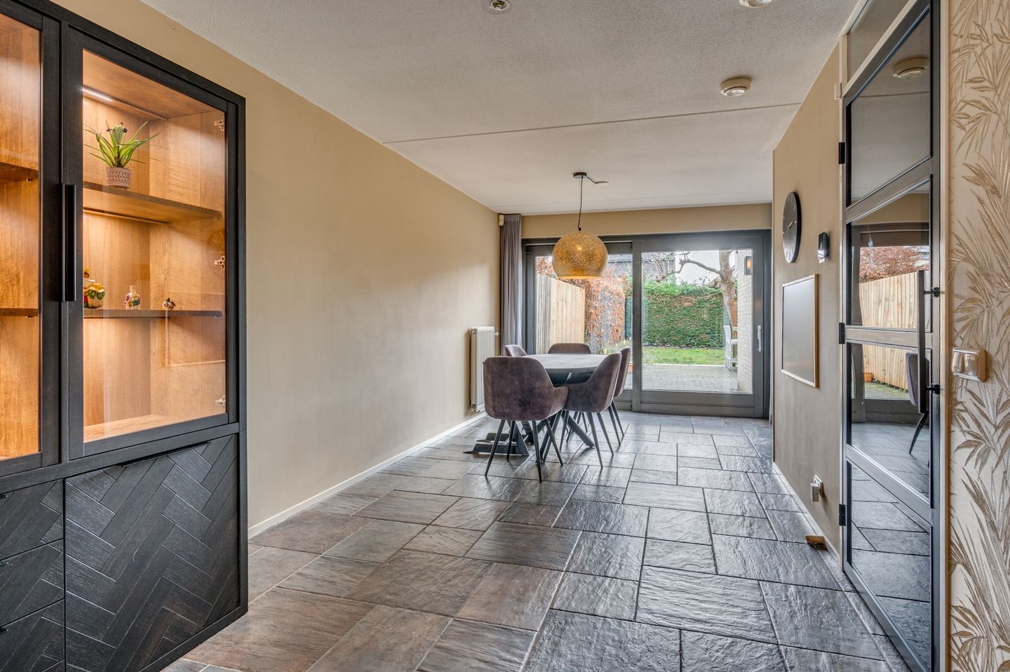 Foto 14 van Jean Monnetstraat 19