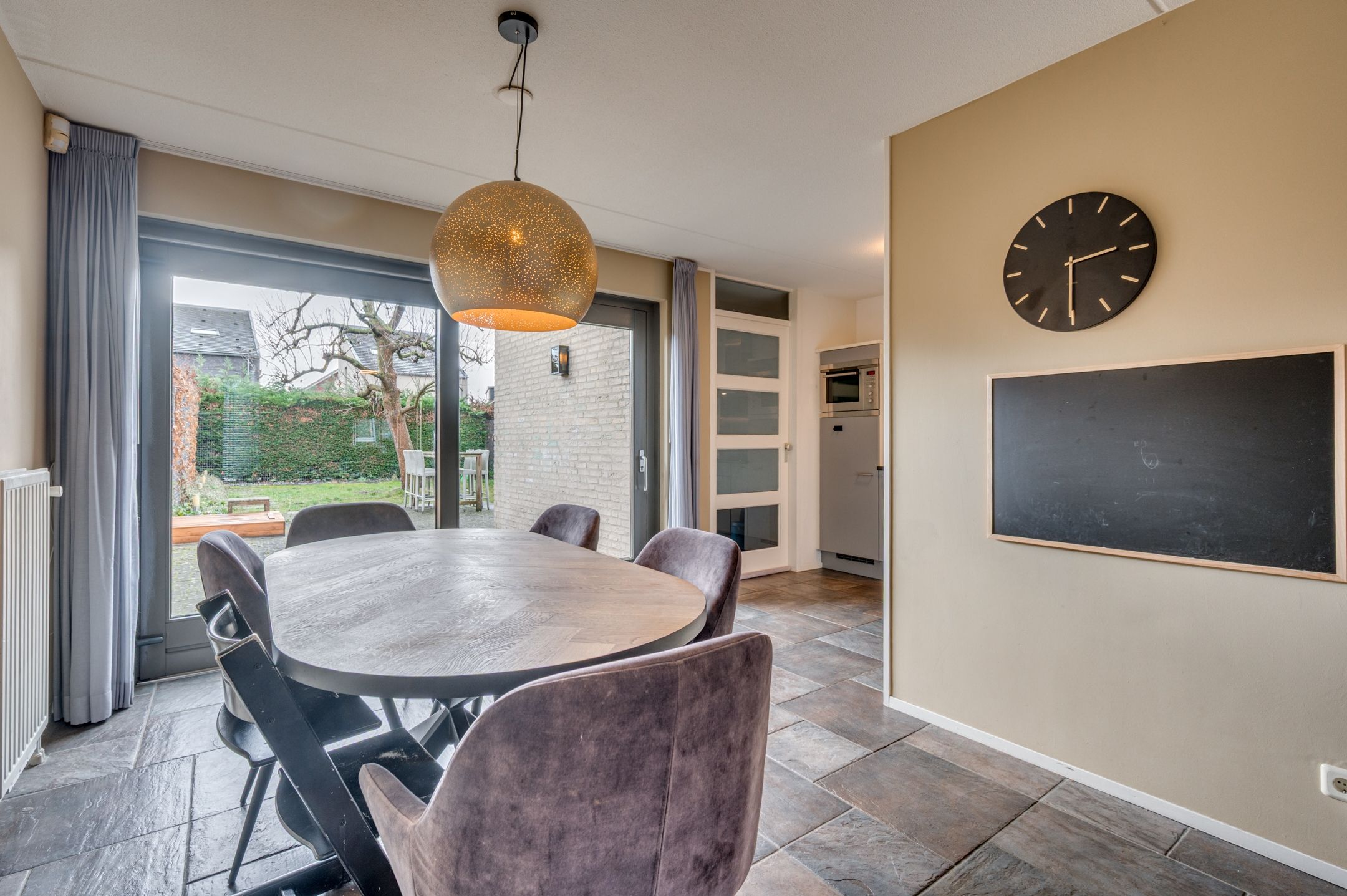 Foto 15 van Jean Monnetstraat 19