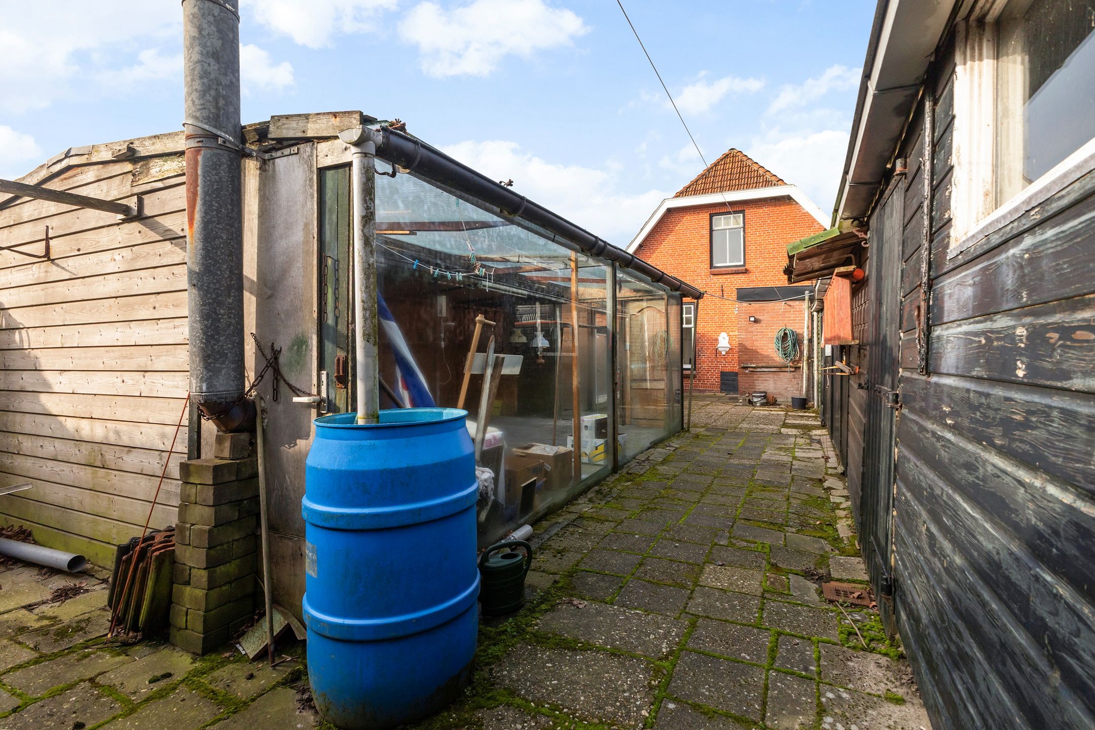 Foto 33 van Georg van Saksenstraat 42