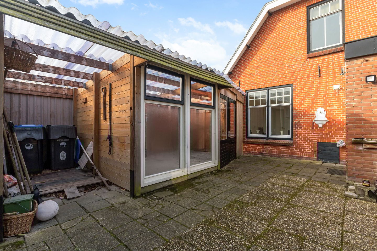 Foto 34 van Georg van Saksenstraat 42