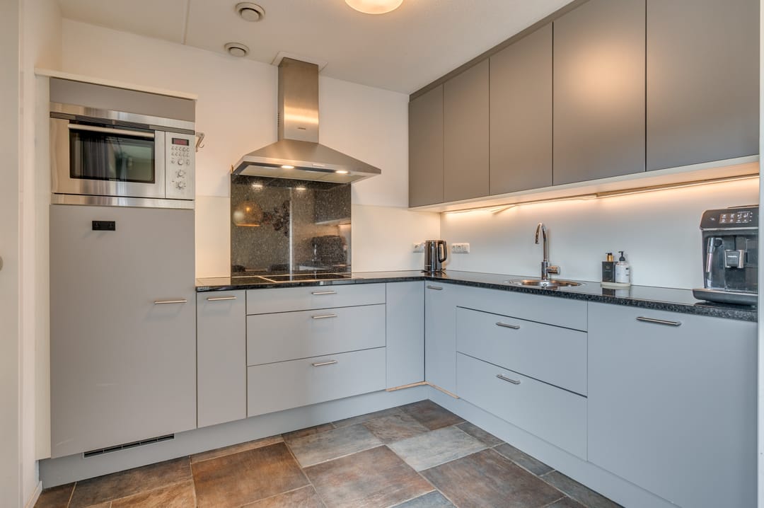 Foto 17 van Jean Monnetstraat 19