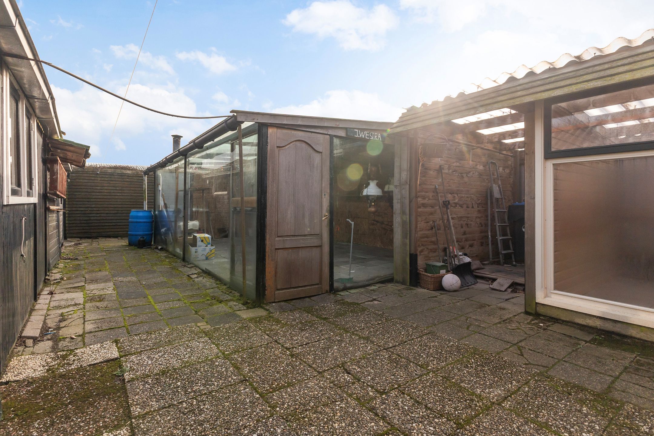 Foto 36 van Georg van Saksenstraat 42