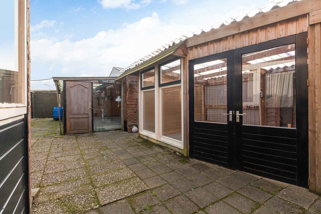 Foto 37 van Georg van Saksenstraat 42