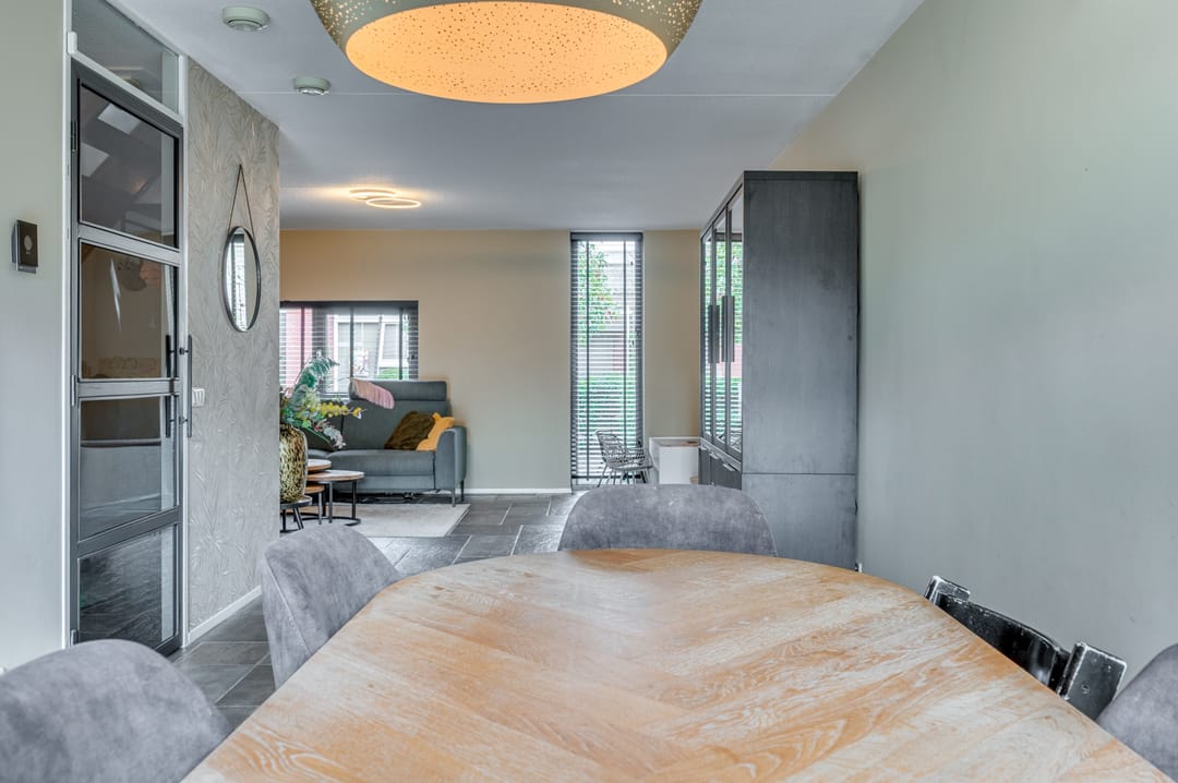 Foto 23 van Jean Monnetstraat 19