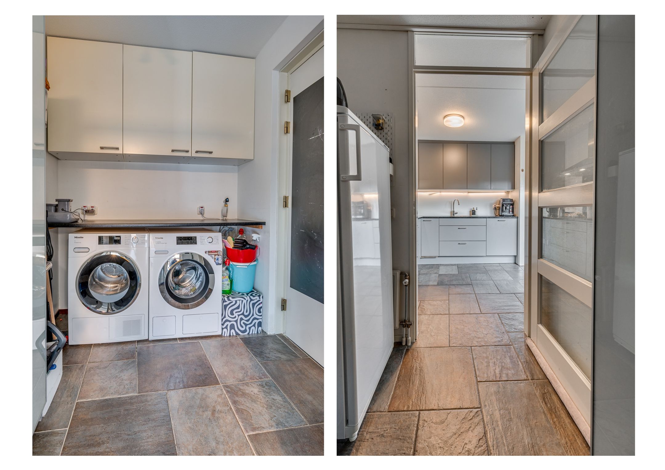 Foto 24 van Jean Monnetstraat 19