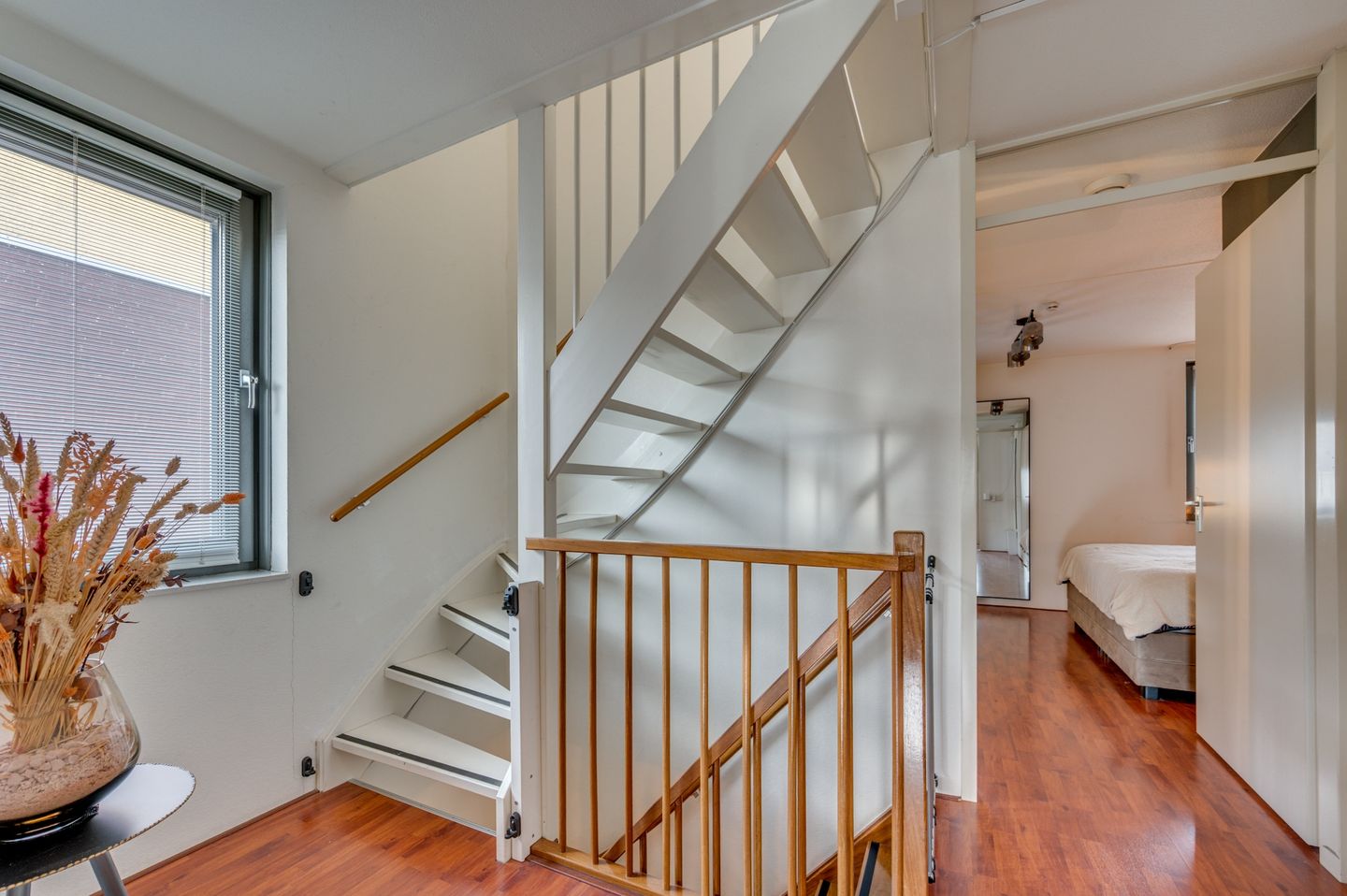 Foto 25 van Jean Monnetstraat 19