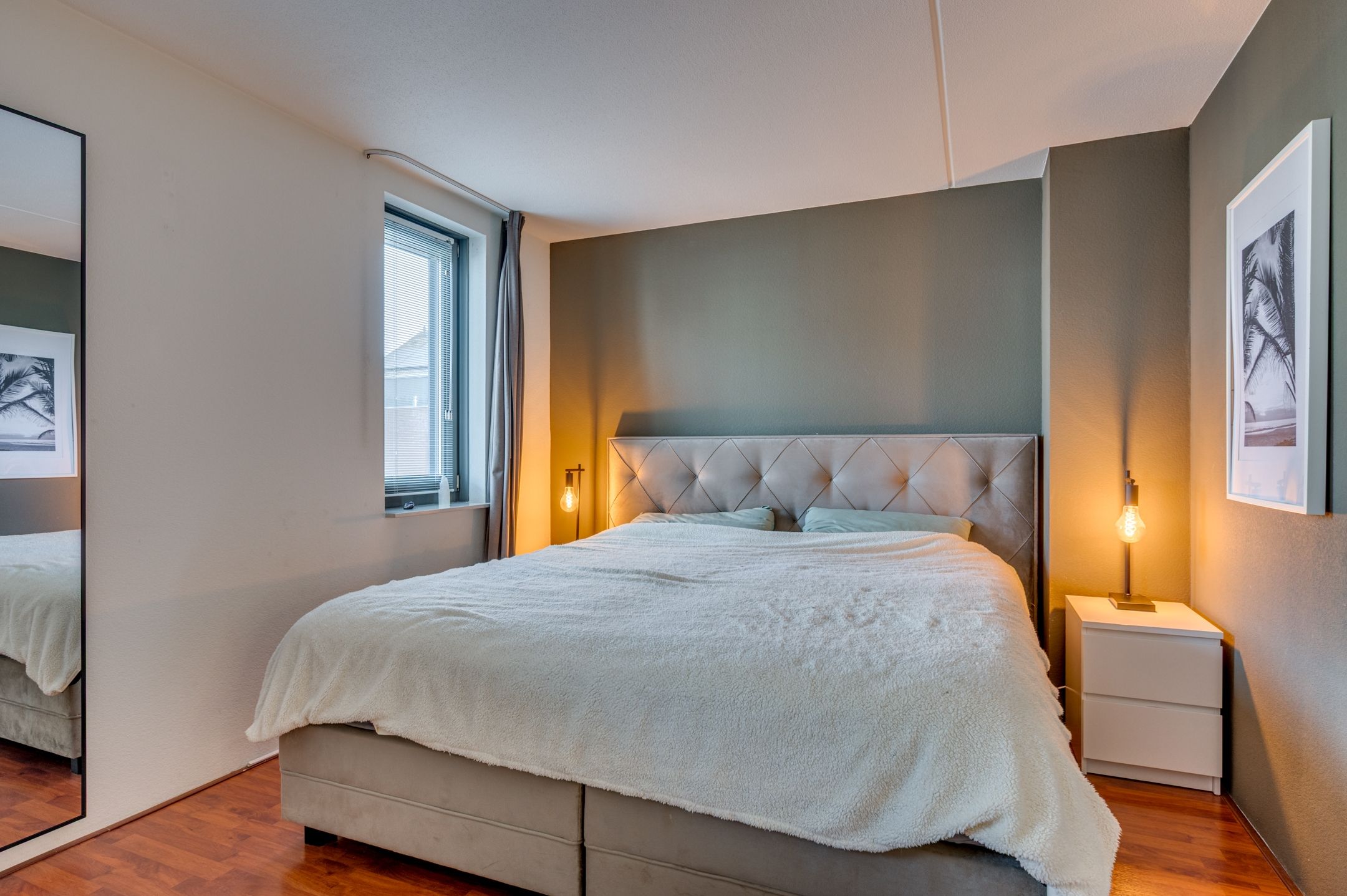 Foto 27 van Jean Monnetstraat 19