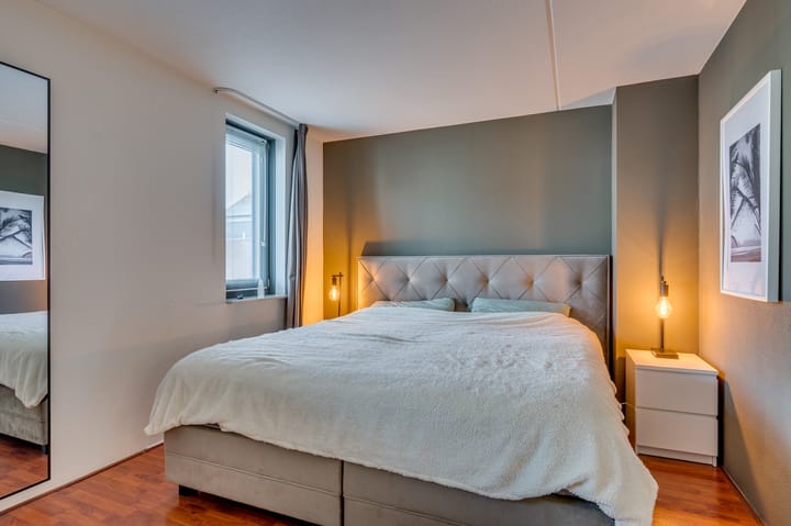 Foto 3 van Jean Monnetstraat 19