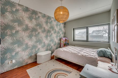 Jean Monnetstraat 19 tertiary image