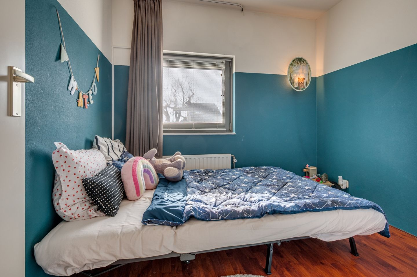 Foto 29 van Jean Monnetstraat 19