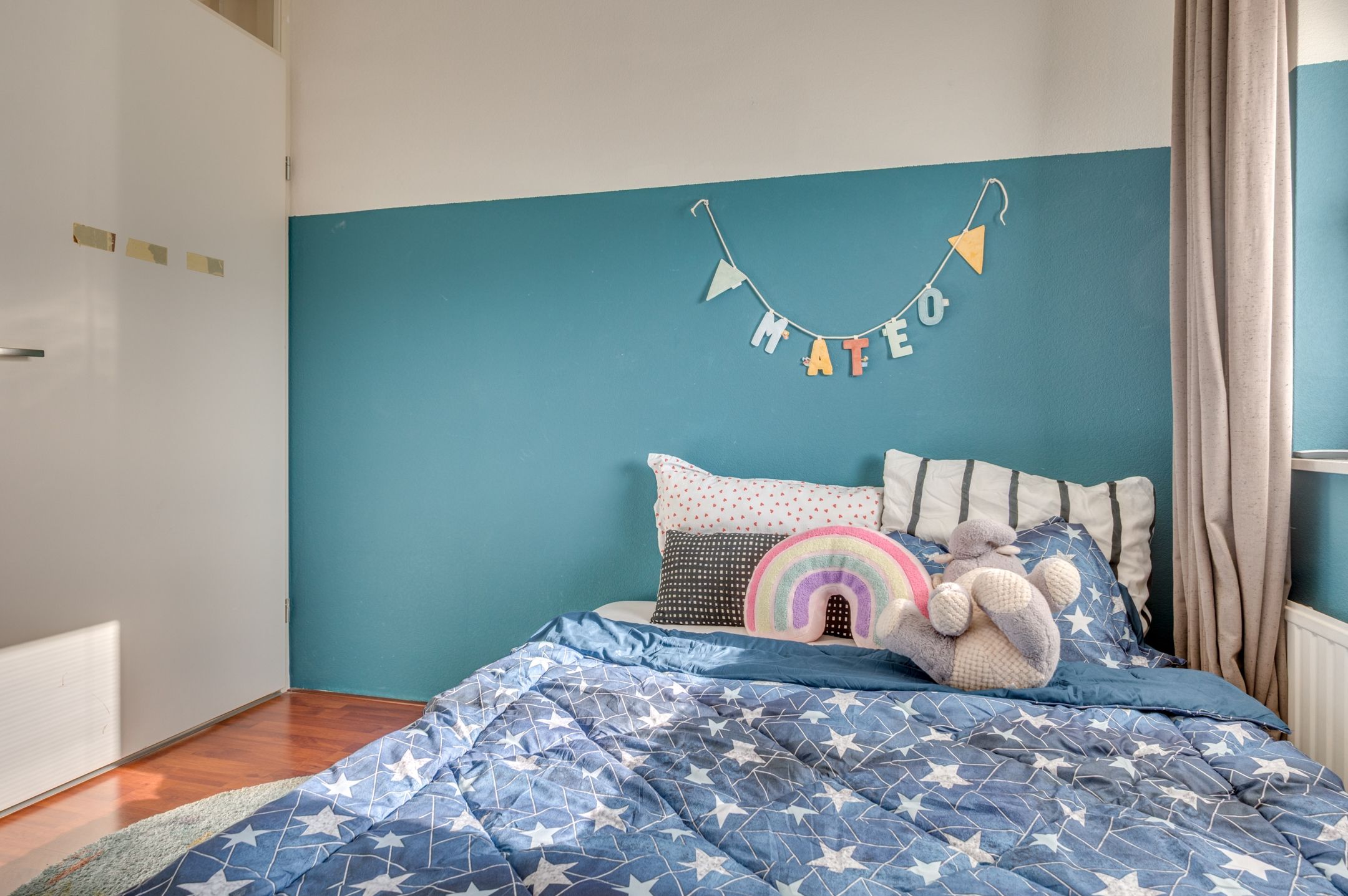 Foto 30 van Jean Monnetstraat 19