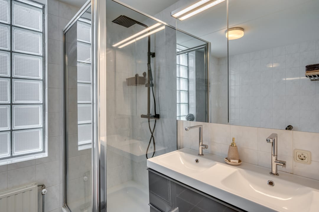 Foto 32 van Jean Monnetstraat 19