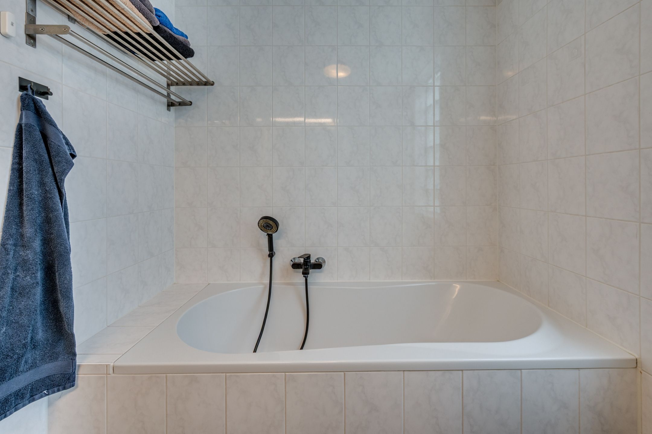 Foto 33 van Jean Monnetstraat 19