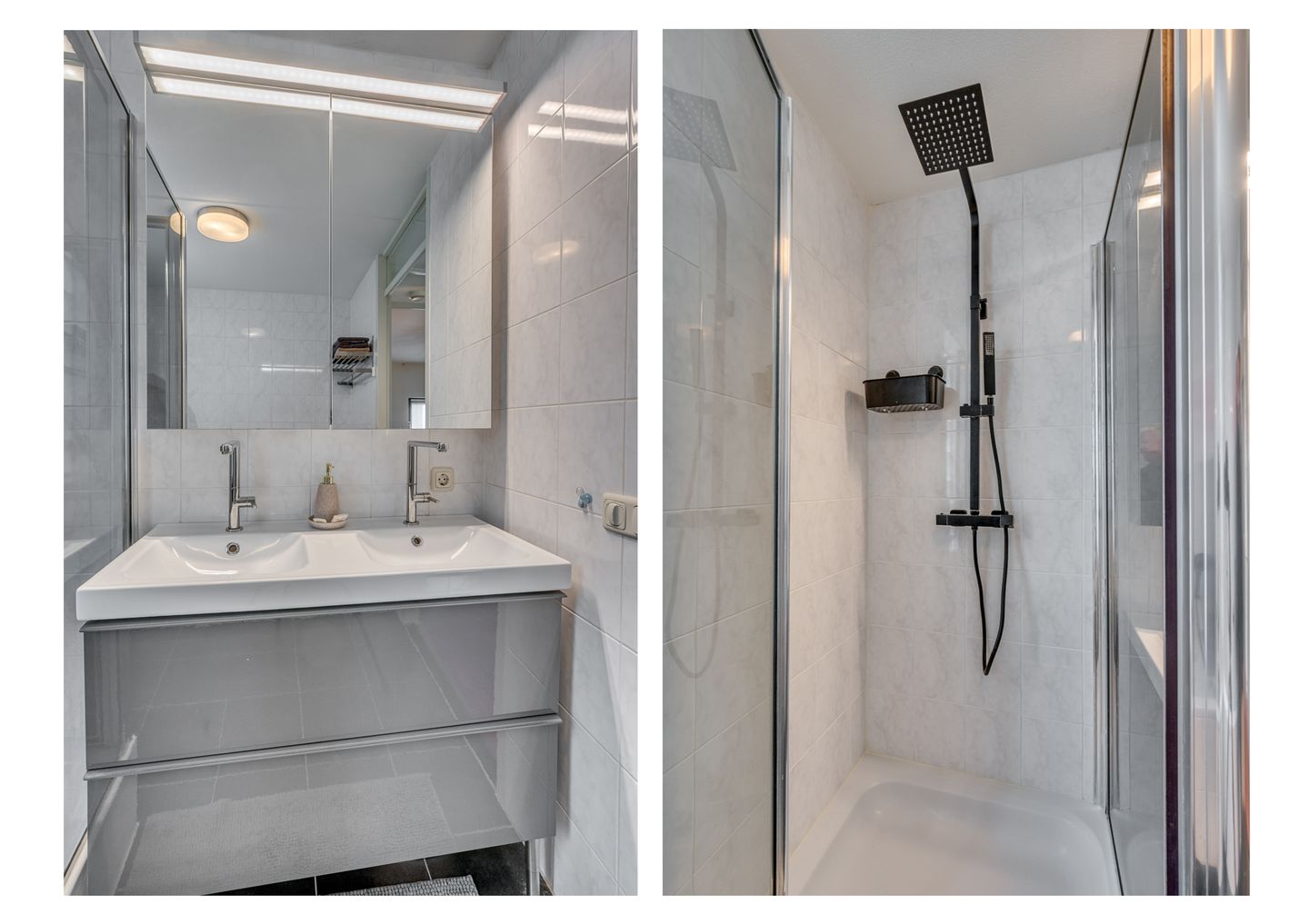 Foto 35 van Jean Monnetstraat 19