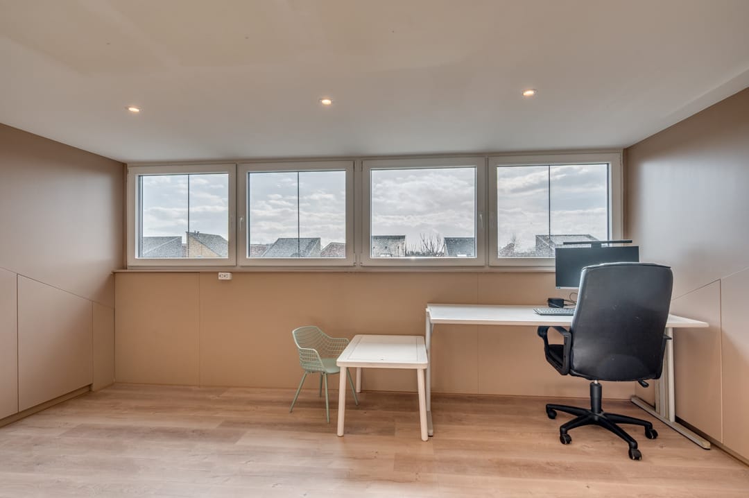 Foto 37 van Jean Monnetstraat 19