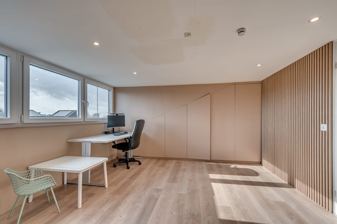 Foto 38 van Jean Monnetstraat 19