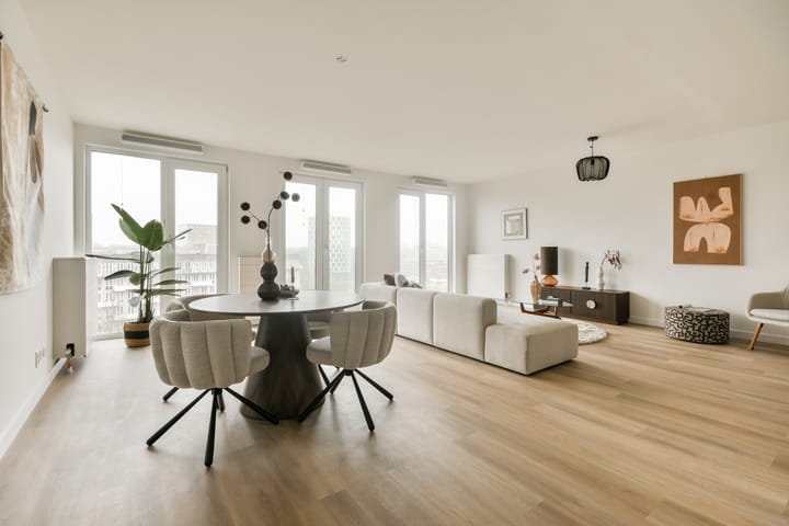 Meer en Vaart 36-C main image