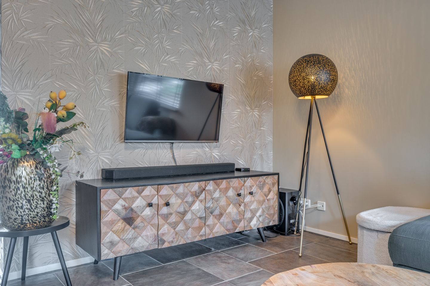 Foto 10 van Jean Monnetstraat 19