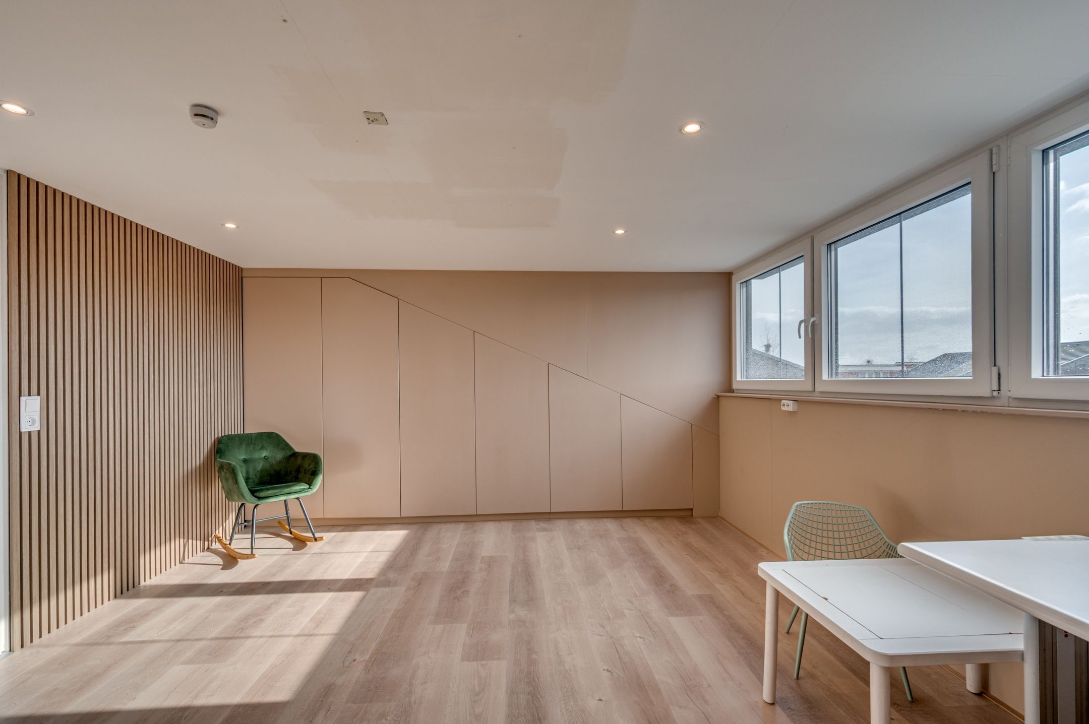 Foto 39 van Jean Monnetstraat 19