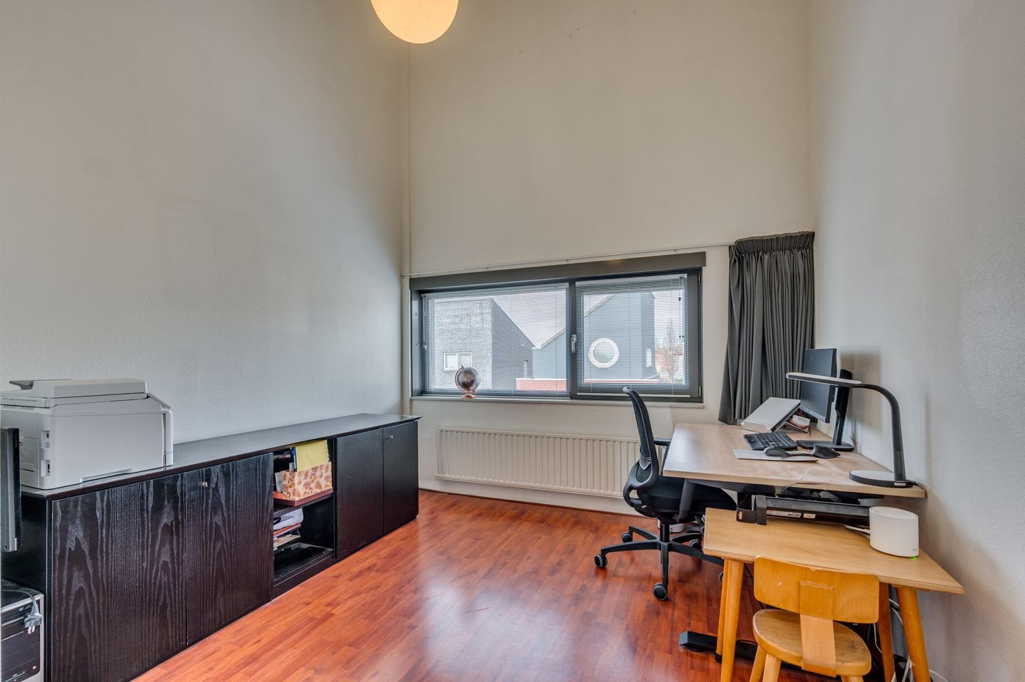 Foto 40 van Jean Monnetstraat 19