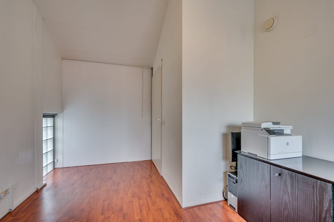 Foto 41 van Jean Monnetstraat 19