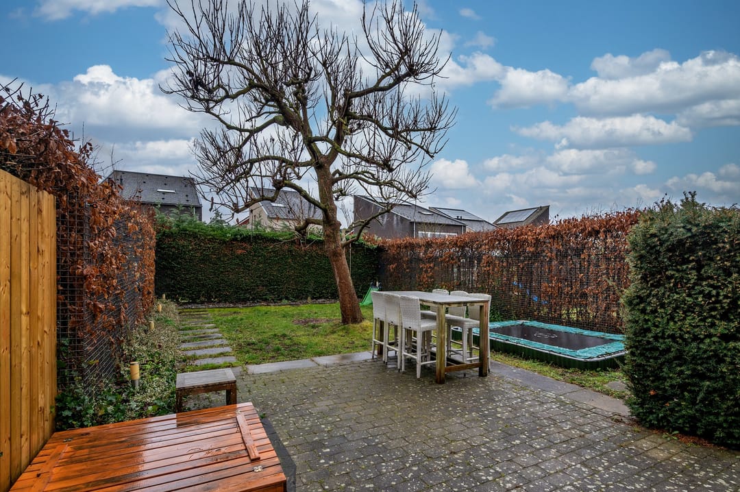 Foto 43 van Jean Monnetstraat 19