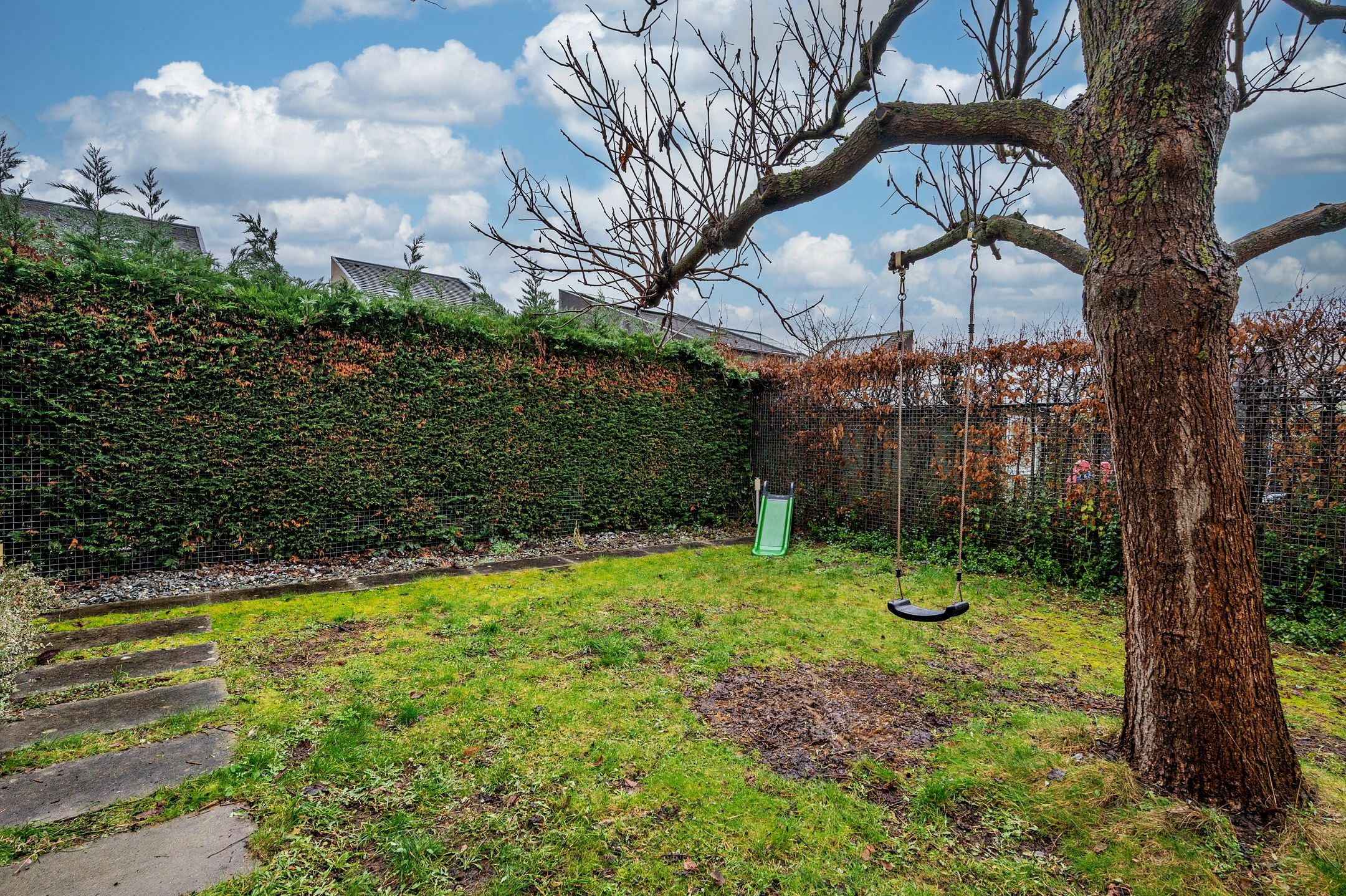 Foto 45 van Jean Monnetstraat 19