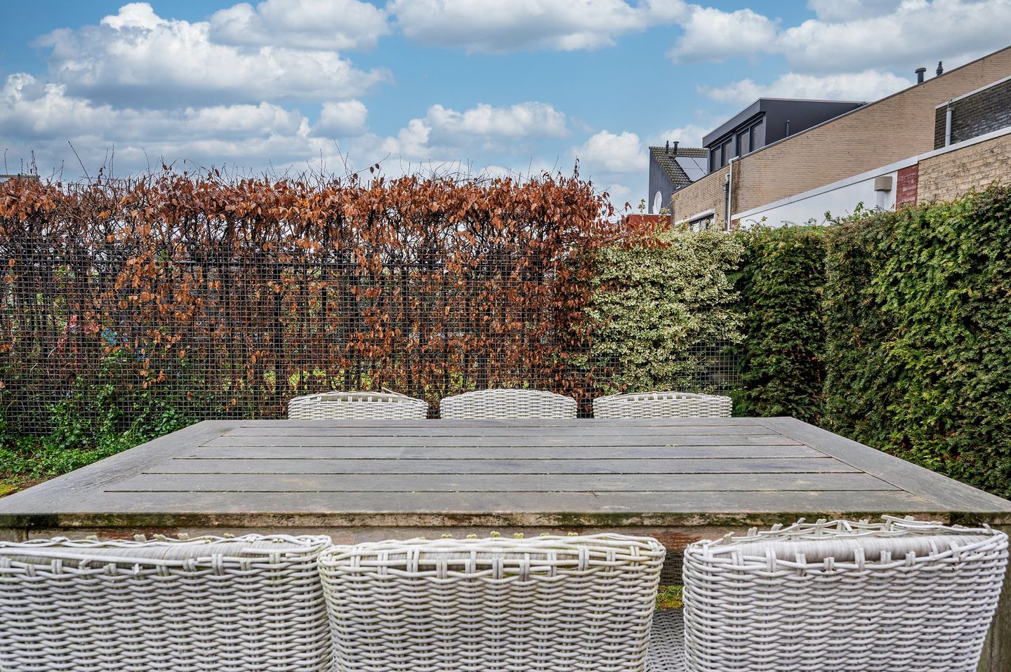 Foto 49 van Jean Monnetstraat 19